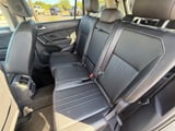 2022 Volkswagen Tiguan - Preview 7