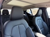 2026 Volvo XC40 - Preview 8