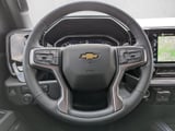 2026 Chevrolet Silverado 1500 - Preview 14