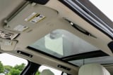 2024 Land Rover Range Rover - Preview 5
