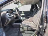 2027 Chevrolet Bolt - Preview 4