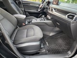 2021 Mazda CX-5 - Preview 14