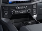 2026 Ford F-150 - Preview 15