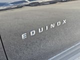 2022 Chevrolet Equinox - Preview 9