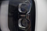 2022 Hyundai Palisade - Preview 8