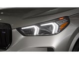 2027 BMW X1 - Preview 6