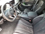 2026 Acura MDX - Preview 12