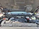 2024 GMC Sierra 2500HD - Preview 15