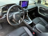 2024 Toyota RAV4 Hybrid - Preview 9