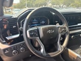 2024 Chevrolet Silverado 1500 - Preview 12