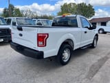 2016 Ford F-150 - Preview 4