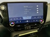 2026 Lexus NX - Preview 14