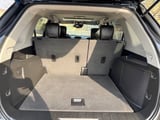 2014 GMC Terrain - Preview 15
