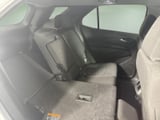 2022 Chevrolet Equinox - Preview 14