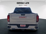 2026 GMC Sierra 1500 - Preview 7