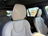2027 Volvo XC90 - Preview 8