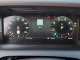 2026 Land Rover Discovery Sport - Preview 11