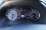 2022 INFINITI QX80 - Preview 11