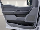 2026 Ford F-250 - Preview 14
