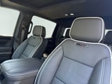 2026 GMC Sierra - Preview 10