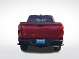 2026 Chevrolet Colorado - Preview 3