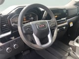 2026 GMC Sierra 1500 - Preview 8
