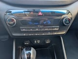 2017 Hyundai Tucson - Preview 13