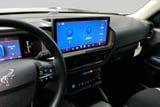 2026 Ford Bronco Sport - Preview 5