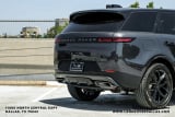 2026 Land Rover Range Rover Sport - Preview 11