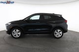 2025 Buick Encore GX - Preview 7