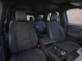 2026 Ford Explorer - Preview 10