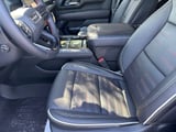 2027 GMC Yukon XL - Preview 9