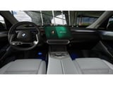 2027 BMW X5 - Preview 10