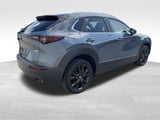 2022 Mazda CX-30 - Preview 5