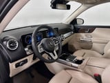 2020 Mercedes-Benz GLB - Preview 9