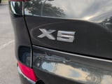 2022 BMW X5 - Preview 10