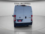 2027 RAM ProMaster - Preview 6