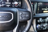 2023 GMC Yukon - Preview 16