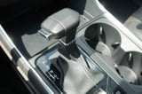 2026 Kia Carnival - Preview 12