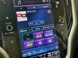 2020 Subaru Outback - Preview 14