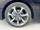 2026 Honda Civic - Preview 13