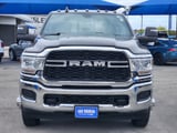 2024 Ram 3500 - Preview 2
