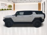 2026 GMC Hummer EV - Preview 5