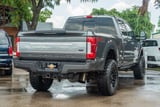 2018 Ford F-250 - Preview 5