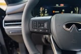 2027 INFINITI QX60 - Preview 13