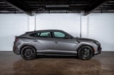 2026 Lamborghini Urus - Preview 3