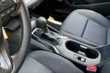2023 Toyota Corolla - Preview 14