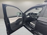 2026 Volkswagen Taos - Preview 10