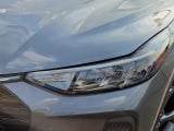 2025 Ford Escape - Preview 5