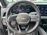 2026 Chevrolet Tahoe - Preview 14